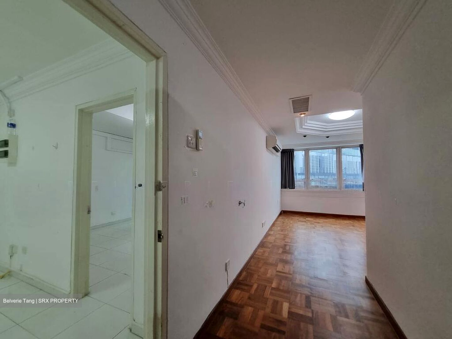 River Valley Road (D9), Apartment #497148281